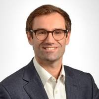 400+ "Jim Melton" profiles