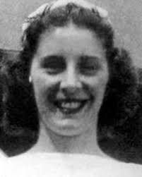 Dora Whitright Obituary April 5, 2013