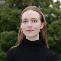 2600+ "Léa" profiles