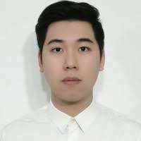 Find richard nguyen's contact information, age, background check, white pages, pictures, bankruptcies, property records, liens & civil records. Richard Nguyen Software Support Analyst Centaur Software Development Co Linkedin