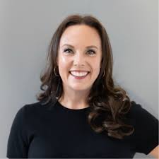 watt #womenadvocatingtodayfortomorrow #womeninconstruction