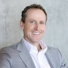 Troy Comeaux's Instagram, Twitter & Facebook