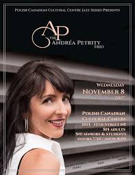 WYDARZENIA KULTURALNE Archives