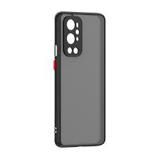 Zte Axon 30 Pro 5g Shockproof Tpu ...