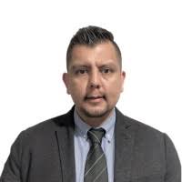 50+ "Luis Corchado Corchado" profiles