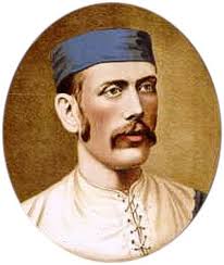 George Coulthard Facts for Kids