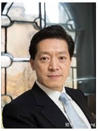 格拉斯哥大学International financial analysis MSc课程设置介绍-1