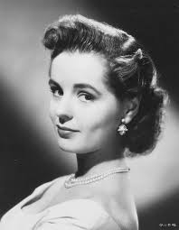 Birth date between 1931-01-26 and 1931-02-04 (Sorted by Popularity  Ascending)