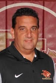 Dan Derose's Instagram, Twitter & Facebook