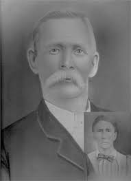 Mortimore Fernando Mackey (1845-1930)