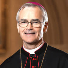 Spes Gregis Annual Fund Drive and Benefit