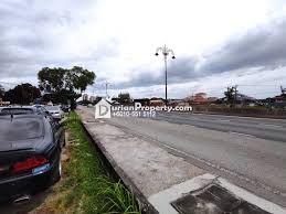 Persiaran raja muda musa, federal route and is a major highway in klang, selangor, malaysia. Shop For Rent At Persiaran Raja Muda Musa Klang For Rm 2 500 By Grace Gan Durianproperty