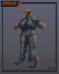 Mq-28 Ghost Bat Porn - Rule 34