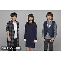 バックナンバー おすすめ!関連記事（テレ朝post） king & prince、mステで全編英語詞＆高難度ダンスの最新曲披露!「ワイルドでかっこいい世界観に…」 2021.05.21. ã„ãã‚‚ã®ãŒã‹ã‚Šã®ãƒ—ãƒ­ãƒ•ã‚£ãƒ¼ãƒ« Oricon News