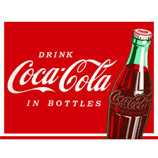 Pin On Sewing Patchwork