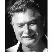 Harry Manes Obituary (2017)