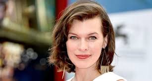 Milica bogdanovna jovovich, known professionally as milla jovovich, is an american actress, model, and singer. Milla Jovovich Net Worth 2021 Age Height Weight Husband Kids Biography Wiki The Wealth Record