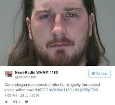 Rochester man who shot into wrong house, killing young mom, convicted of  murder