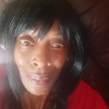 Avacardo crab Toast the bomb