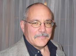 Svetla Petkova (@SvetlaPetkova1)