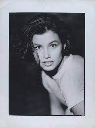 Bridget Moynahan