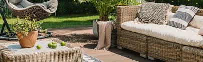 Buy furniture cheap and easy online from kodin1.com. Rattan Garden Furniture Abreo In Stock Rattan Garden Furniture Abreo
