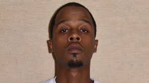 Man arrested after allegedly flashing gun in Chandler, fleeing from police