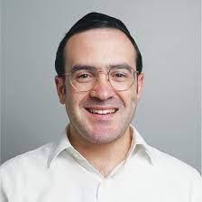 David Ochs's Instagram, Twitter & Facebook