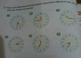 20 contoh soal bahasa inggris smp kelas vii dan jawabannya materi bahasa inggris yang biasanya di berikan pertama kali untuk anak smp adalah perkenalan atau introduction dan ucapan salam atau greeting introduction atau memperkenalkan diri biasanya dilakukan oleh. Soal Nya Ada Difoto Yatolong Jawab Yaaini Jam Berapa Make Bahasa Inggris Jawab Brainly Co Id