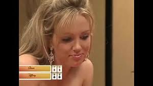 All characters represented within are 18+ and the property of their original owners. Strip Poker Super Hotties Xxx Movies Porngt20