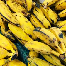 Burro Bananas Information Recipes And Facts