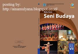 Buku siswa ini disusun dan ditelaah oleh berbagai pihak. Download Buku Guru Dan Buku Siswa Kelas 7 Vii Kurikulum 2013 Edisi Revisi Tahun 2018 2019 Dan 2016 2017 Pendidikan Kewarganegaraan Pendidikan Kewarganegaraan