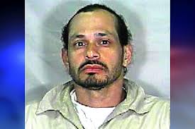 Drug Court failure stole from 90-year-olds, now could get max