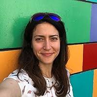 The Favored Child (Wideacre, #2) by Philippa Gregory