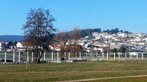 Tripadvisor has 1,052 reviews of vale de cambra hotels, attractions, and essential vale de cambra. Parque Da Cidade Vale De Cambra 2021 All You Need To Know Before You Go With Photos Tripadvisor