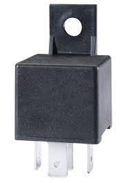 Fan motors, glow plugs, headlamp and heaters) with power regulation. Cheap Hella Solid State Relay Find Hella Solid State Relay Deals On Line At Alibaba Com