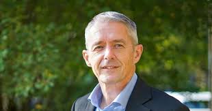 Enforced timed switch guarantees