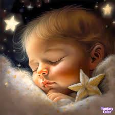 Ok sorry but you have to see this new color!