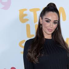 J'ai pas envie que sur internet, ça prenne des proportions…. Nabilla Prete A Refaire De La Tele Realite Sa Reponse Cash Femme Actuelle Le Mag