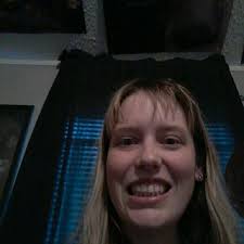 UPDATE: Missing woman sought in Calhoun, Ga. found safe