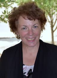 Kathy Borgen's Instagram, Twitter & Facebook