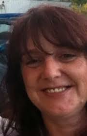 Michelle Sowder's Instagram, Twitter & Facebook