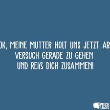 Select an option mit individ. Spruch Des Tages Spruche Sprichworter Und Zitate