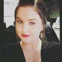 Kayla Holbrook's Instagram, Twitter & Facebook