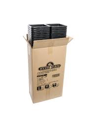 Start date jun 14, 2007. Active Aqua 6 X 6 Square Black Pot 8 Tall Case Of 50 Discounted Hydroponic Commercial Indoor Outdoor Grow Supplies At Growgeneration