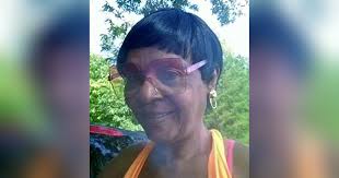 Obituary for Mrs. Sharon Renee Morrow Hatfield