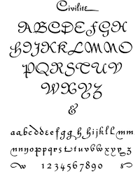 Pin By Krepta Starchild On Useful Calligraphy Fonts Lettering Alphabet Hand Lettering Alphabet