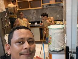 SAMI MARQUES (@samimrqs339) • Instagram photos and videos