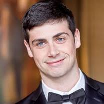 Devon Robert Girouard Obituary