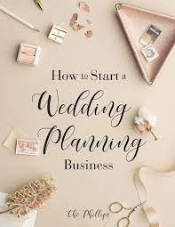 Download Ebook How To Start A Wedding Planning Business Event Planning Is Both Wedding Planning Business Event Planning Business Logo Party Planning Business